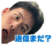 858040096