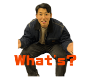 858040099