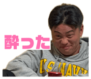 858040104