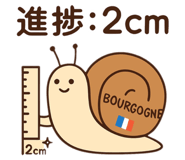 858040266