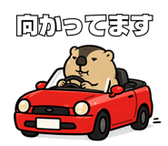 858040321