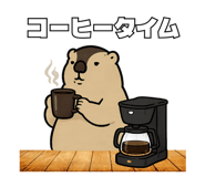 858040326