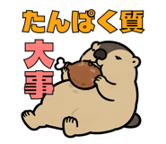858040331