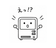 858040413