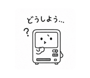 858040415