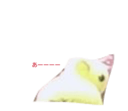 858040649