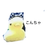 858040651