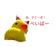 858040653