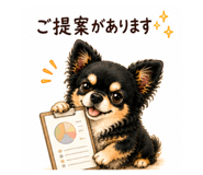 858041438