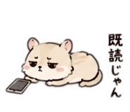 858041502