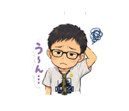 858041508