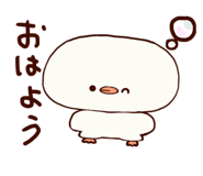858041531