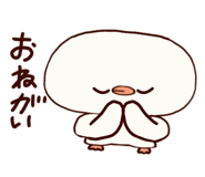 858041533