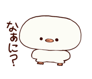 858041534