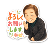 858041541