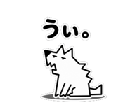 858041622
