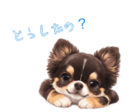 858041692