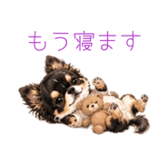 858041709