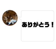 858041761