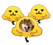 858041779