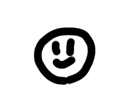 858041798