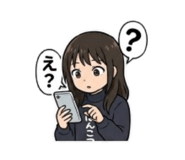 858041818