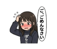 858041819