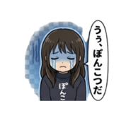 858041821