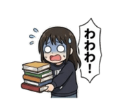 858041823