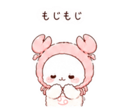 858041885