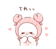 858041894