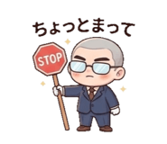 858041903
