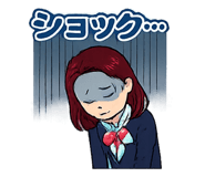 858041980