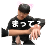 858042617