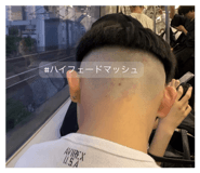 858042635