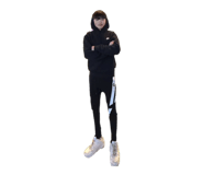 858042642