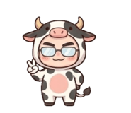 858042682