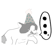 858042796
