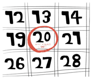 858042807