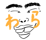 858042808