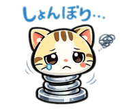 858043236