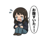 858043646