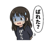 858043647