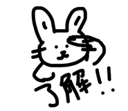 858043671