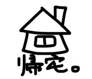 858043678