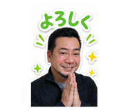 858045860
