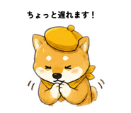 858045928