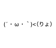 858046627