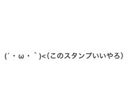 858046628