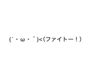 858046637